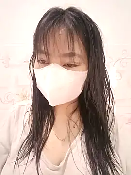 Xuka203 online show from 7, 11, 2025