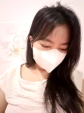 Xuka203 online show from 10, 11, 2025