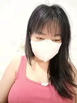 Xuka203 online show from 10, 1, 2026