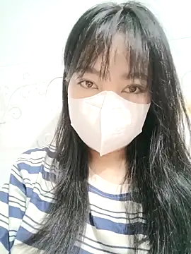 Xuka203 online show from 5, 3, 2026