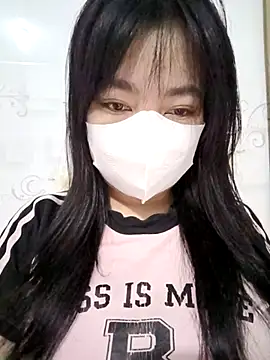 Xuka203 online show from 17, 3, 2026