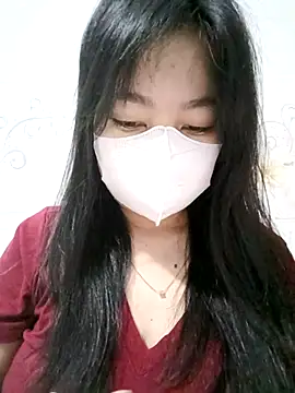 Xuka203 online show from 10, 4, 2026