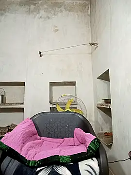 Snapshot of Miya_sistar chatting on 27, 10, 2025 Miya sistar online show from 27, 10, 2025