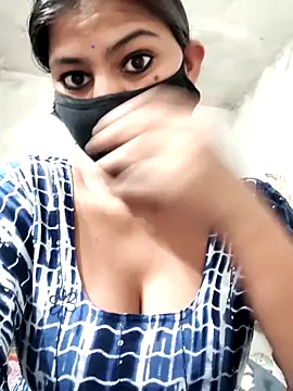 Snapshot of Miya_sistar chatting on 22, 11, 2025 Miya sistar online show from 22, 11, 2025