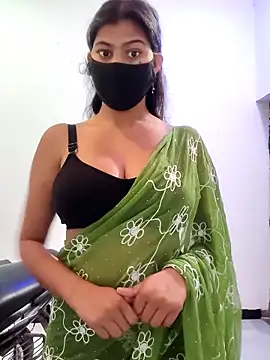 Snapshot of Miya_sistar chatting on 2, 12, 2025 Miya sistar online show from 2, 12, 2025