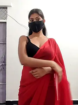 Miya sistar online show from 15, 12, 2025