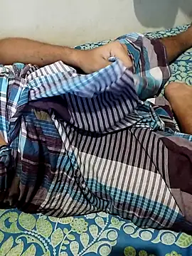 Snapshot of TanjiroCamadoo chatting on 9, 4, 2026 TanjiroCamadoo online show from 9, 4, 2026