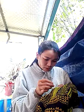 kun-love online show from 22, 12, 2025