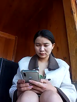 kun-love online show from 21, 2, 2026