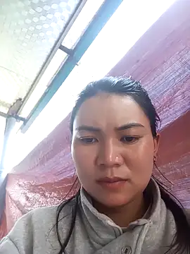 kun-love online show from 24, 2, 2026