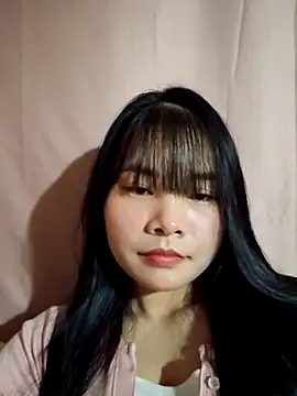 Snapshot of Mylove-here chatting on 6, 10, 2025 Mylove-here online show from 6, 10, 2025