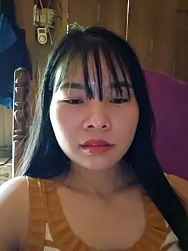 Snapshot of Mylove-here chatting on 8, 10, 2025 Mylove-here online show from 8, 10, 2025