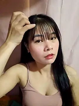 Snapshot of Mylove-here chatting on 14, 10, 2025 Mylove-here online show from 14, 10, 2025