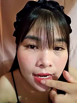 Snapshot of Mylove-here chatting on 15, 10, 2025 Mylove-here online show from 15, 10, 2025