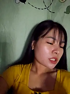 Snapshot of Mylove-here chatting on 16, 10, 2025 Mylove-here online show from 16, 10, 2025