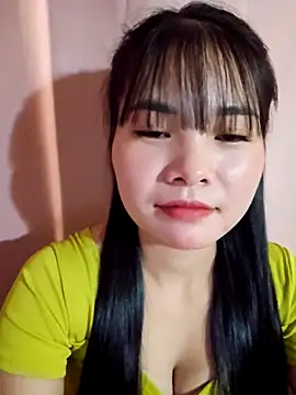 Snapshot of Mylove-here chatting on 29, 10, 2025 Mylove-here online show from 29, 10, 2025