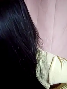 Snapshot of Mylove-here chatting on 4, 11, 2025 Mylove-here online show from 4, 11, 2025