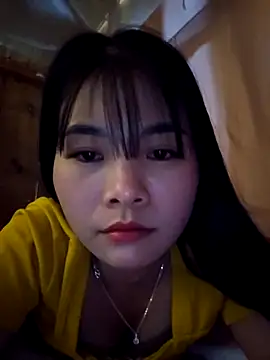 Snapshot of Mylove-here chatting on 13, 11, 2025 Mylove-here online show from 13, 11, 2025