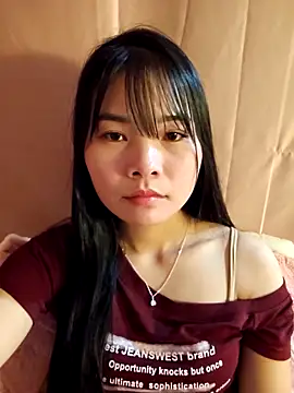 Snapshot of Mylove-here chatting on 23, 11, 2025 Mylove-here online show from 23, 11, 2025