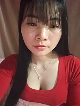 Snapshot of Mylove-here chatting on 2, 12, 2025 Mylove-here online show from 2, 12, 2025