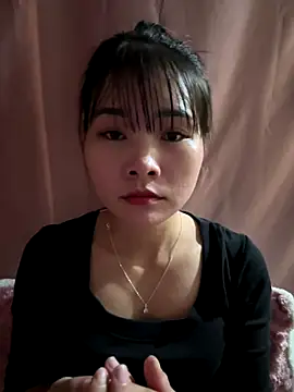 Snapshot of Mylove-here chatting on 18, 12, 2025 Mylove-here online show from 18, 12, 2025