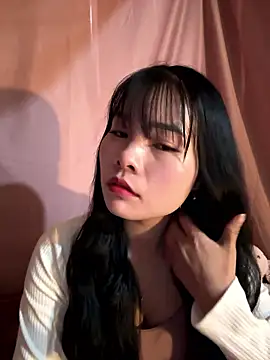 Snapshot of Mylove-here chatting on 14, 1, 2026 Mylove-here online show from 14, 1, 2026