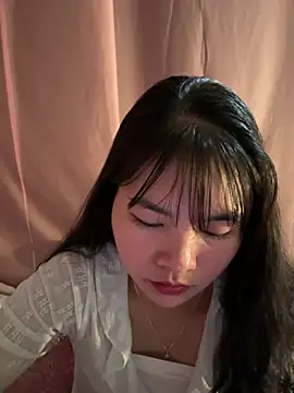 Mylove-here online show from 6, 2, 2026