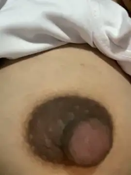 Snapshot of -Harper- chatting on 12, 11, 2025 -Harper- online show from 12, 11, 2025