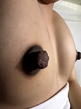 Snapshot of -Harper- chatting on 26, 11, 2025 -Harper- online show from 26, 11, 2025