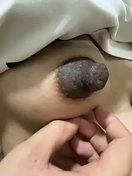 Snapshot of -Harper- chatting on 20, 12, 2025 -Harper- online show from 20, 12, 2025