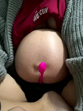 Snapshot of -Harper- chatting on 6, 1, 2026 -Harper- online show from 6, 1, 2026