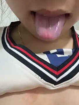 Snapshot of -Harper- chatting on 7, 1, 2026 -Harper- online show from 7, 1, 2026