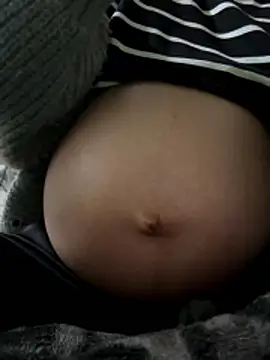 Snapshot of -Harper- chatting on 9, 1, 2026 -Harper- online show from 9, 1, 2026