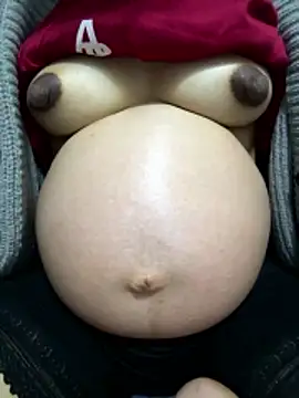 Snapshot of -Harper- chatting on 10, 1, 2026 -Harper- online show from 10, 1, 2026