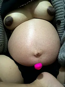 Snapshot of -Harper- chatting on 11, 1, 2026 -Harper- online show from 11, 1, 2026