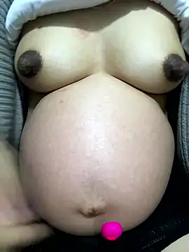 Snapshot of -Harper- chatting on 13, 1, 2026 -Harper- online show from 13, 1, 2026