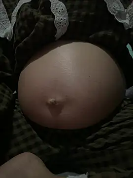 Snapshot of -Harper- chatting on 17, 1, 2026 -Harper- online show from 17, 1, 2026