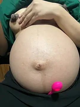 Snapshot of -Harper- chatting on 7, 2, 2026 -Harper- online show from 7, 2, 2026