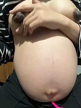 Snapshot of -Harper- chatting on 11, 2, 2026 -Harper- online show from 11, 2, 2026