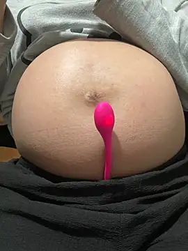 Snapshot of -Harper- chatting on 12, 2, 2026 -Harper- online show from 12, 2, 2026