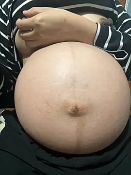 Snapshot of -Harper- chatting on 23, 2, 2026 -Harper- online show from 23, 2, 2026