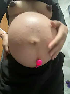 -Harper- online show from 14, 3, 2026