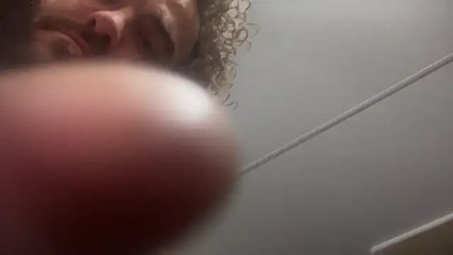 LumpaCoal online show from 7, 2, 2026