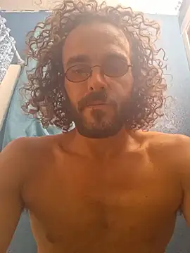 LumpaCoal online show from 4, 8, 2026