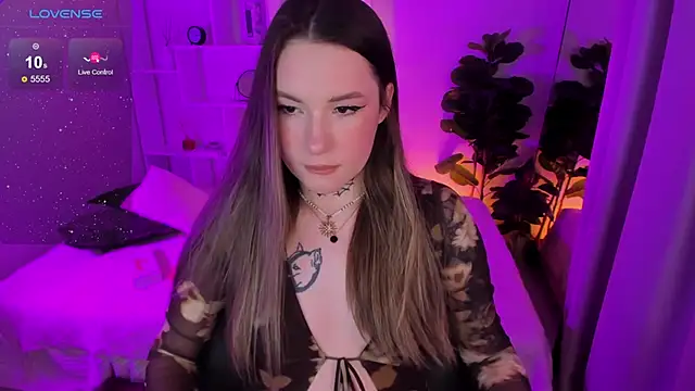 BlackSabbath  online show from 30, 11, 2025