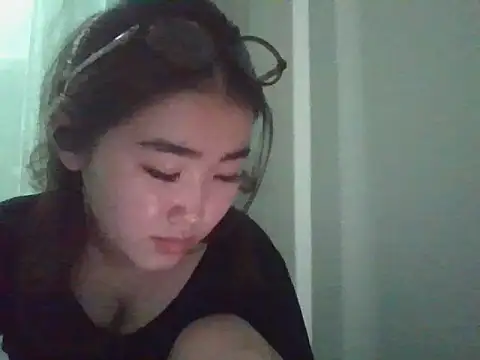 Zorivale online show from 12, 2, 2026