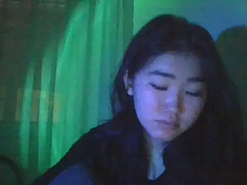 Zorivale online show from 15, 2, 2026