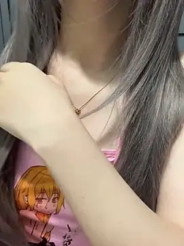 Beyeuuu online show from 5, 3, 2026