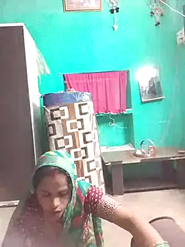 Hot eras36 online show from 10, 10, 2025