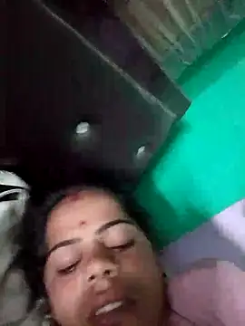 Hot eras36 online show from 11, 10, 2025